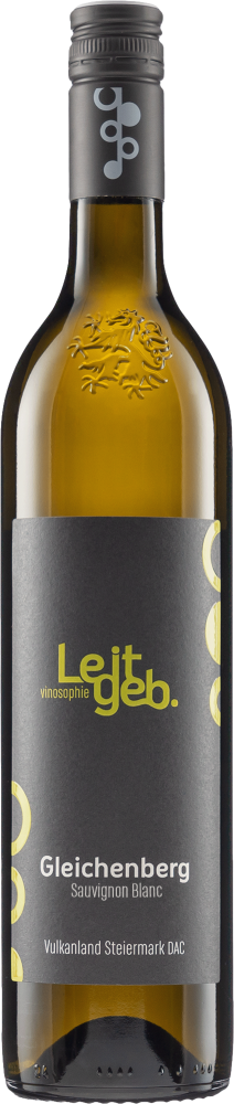 Gleichenberg Sauvignon Blanc 2024