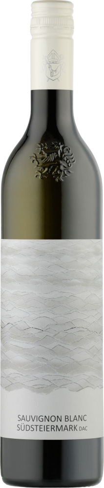 Schloss Seggau Sauvignon Blanc 2025
