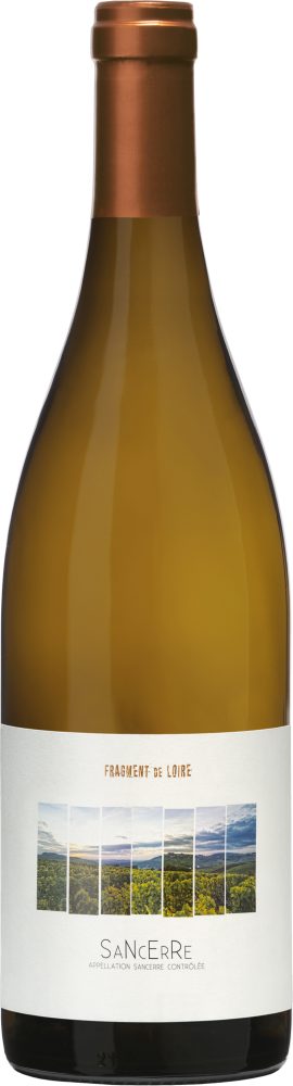 Les Eclaireurs - Fragment de Loire 2025