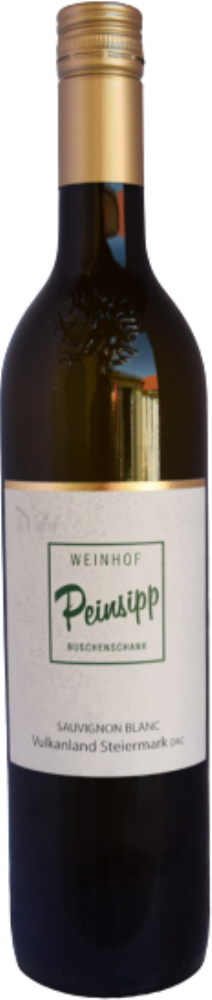 Peinsipp Sauvignon Blanc LS 524/26 2025