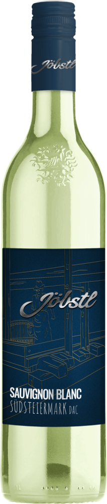 Jöbstl Sauvignon blanc 2025