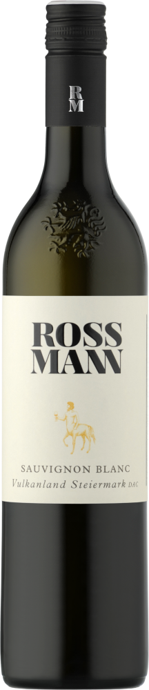 Rossmann Sauvignon Blanc 2025