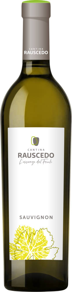 Rauscedo Sauvignon 2024