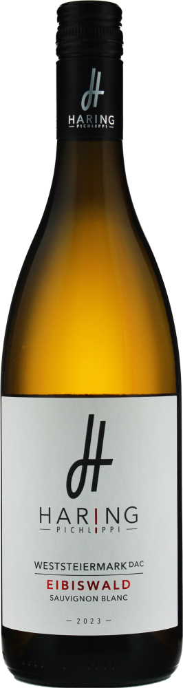Weingut Haring v. Pichlippi Eibiswald 2023