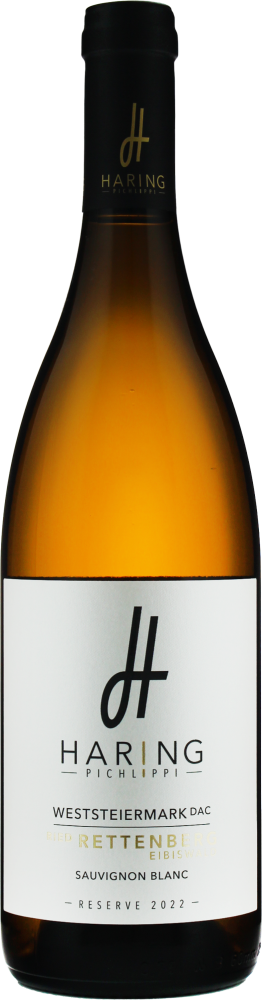 Weingut Haring v. Pichlippi 2022