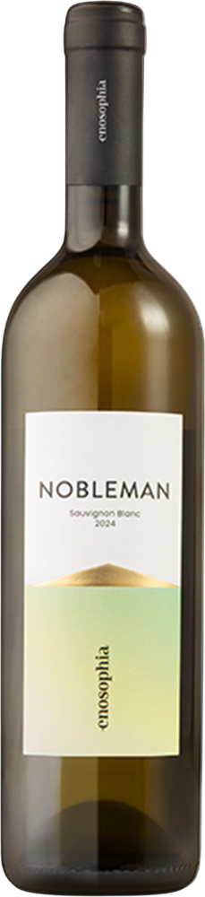 Nobleman 2025