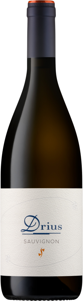 Drius Sauvignon 2024