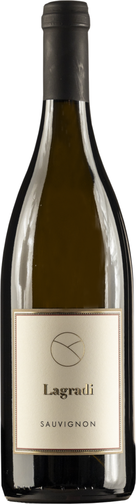 Lagradi Sauvignon Blanc 2024