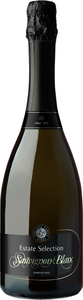 Estate Selection Sauvignon Blanc Sparkling