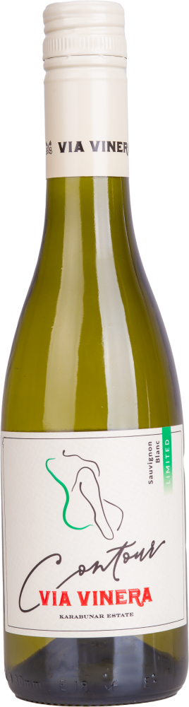Contour Sauvignon Blanc 2025