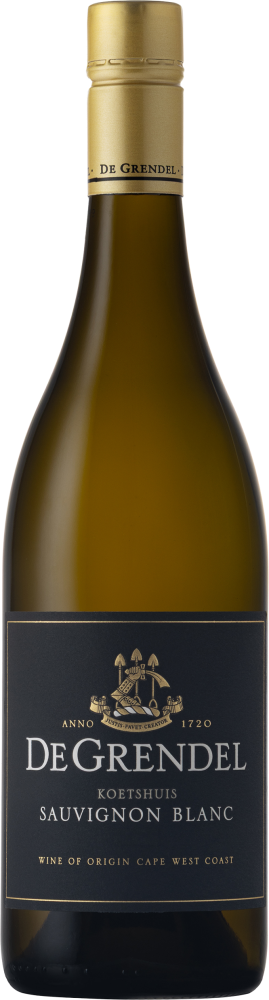 De Grendel Koetshuis 2025