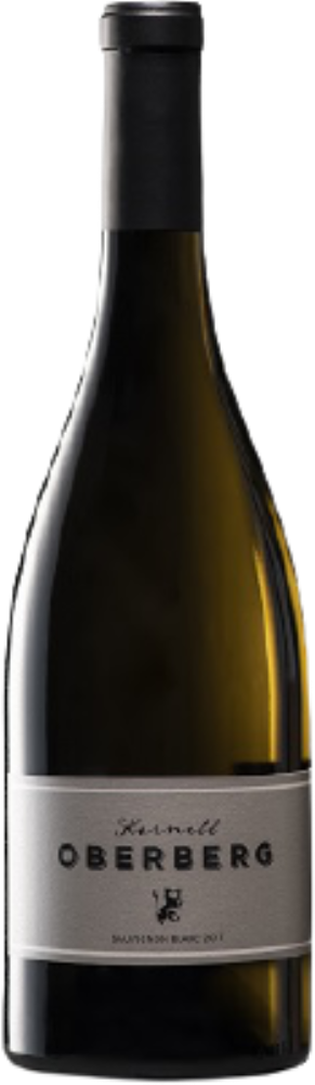 Oberberg Sauvignon Blanc 2023