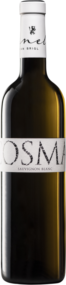 Cosmas Sauvignon Blanc 2025