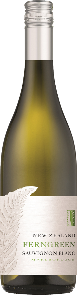 Ferngreen Sauvignon Blanc 2022