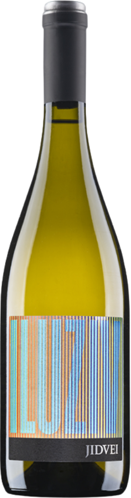 Iluziv Sauvignon Blanc - Riesling - Muscat Ottonel 2025