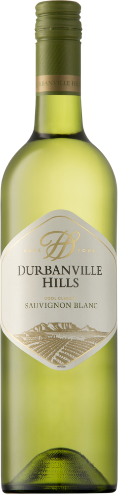 Durbanville Hills Sauvignon Blanc 2025