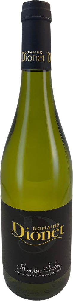 Domaine Dionet 2025