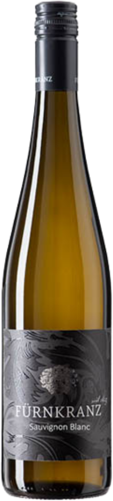 Fürnkranz Sauvignon Blanc 2025