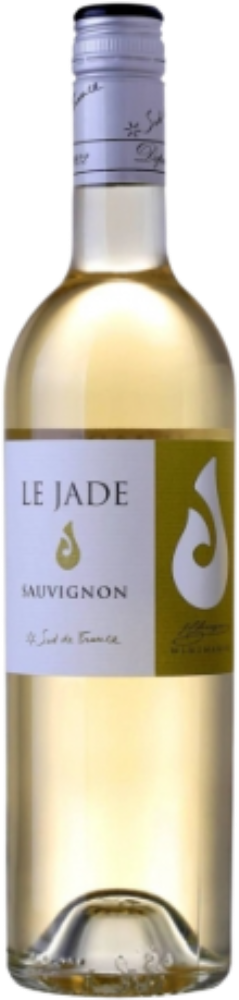 Sauvignon Le Jade 2025