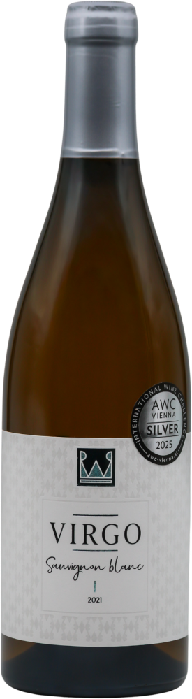 Virgo Sauvignon Blanc 2021