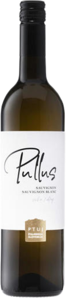 Pullus Sauvignon Blanc 2025