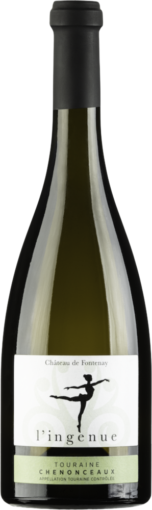 L'Ingénue 2024