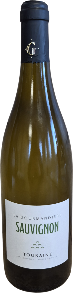 Sauvignon HVE Cuve 16 2025