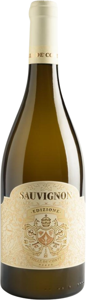 Colle de' Conti 2024