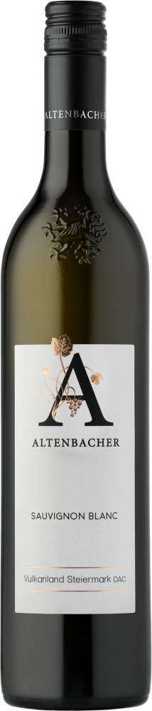 Altenbacher Sauvignon Blanc 2025