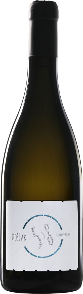 Koscak Sauvignon 2025