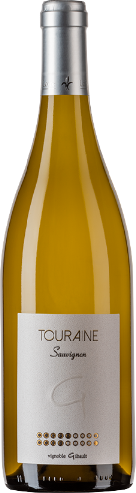 Touraine Sauvignon 2025
