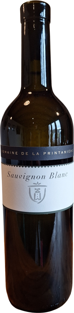 Sauvignon Blanc 2024