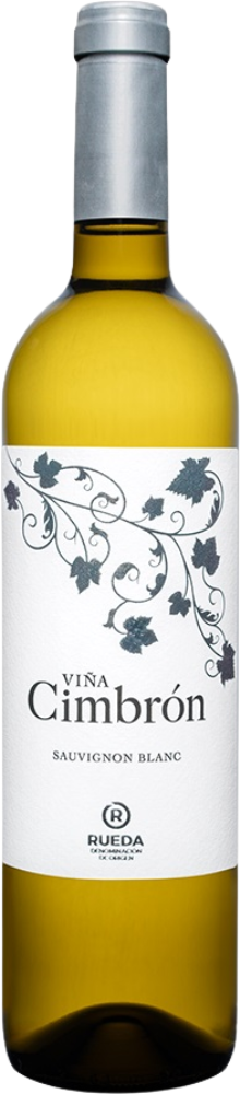 Viña Cimbrón Sauvignon Blanc 2025