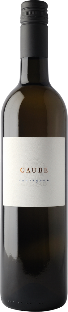 Gaube Sauvignon 2025