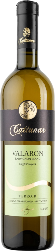 Valaron Sauvignon Blanc 2025