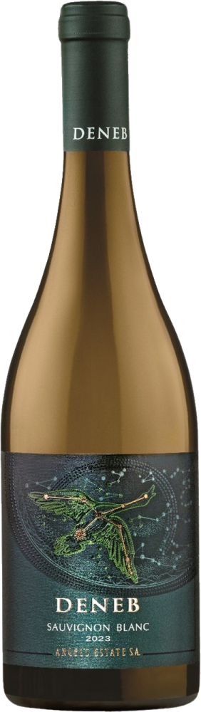 Deneb Sauvignon Blanc 2025