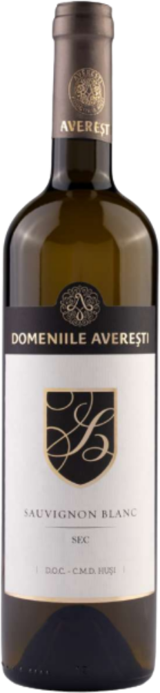 Sauvignon Blanc Dry Regala 2025