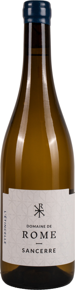 Domaine De Rome - L'Etincelle 2023