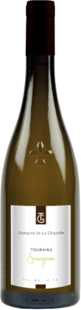 Domaine de La Chapelle 2024