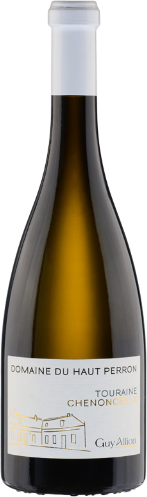 Domaine du Haut Perron 2024