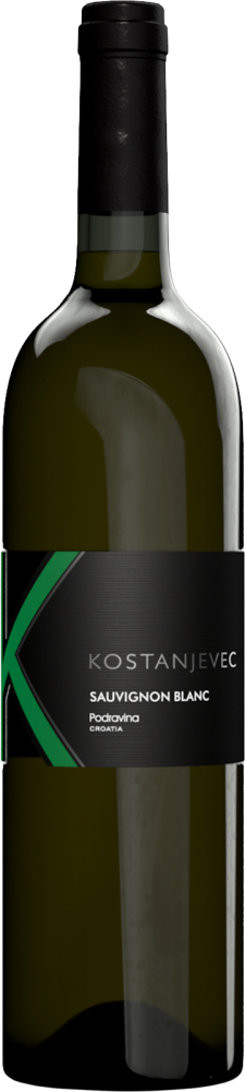 Vinarija Kostanjevec 2024