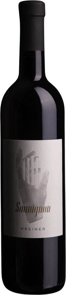 Preiner Vina Sauvignon 2025