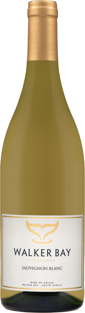 Vineyards Sauvignon Blanc 2023