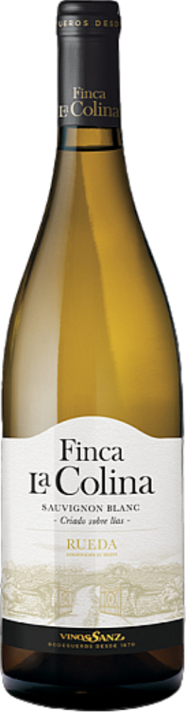 Finca la Colina Sauvignon Blanc 2025