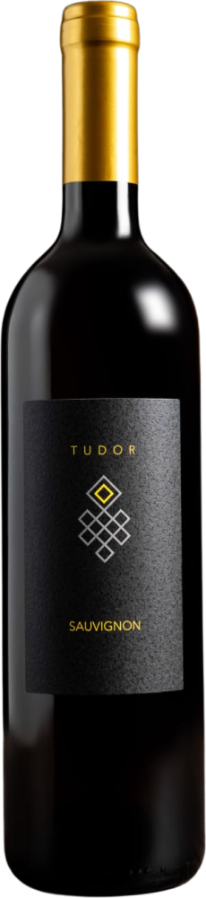 Tudor Sauvignon 2025